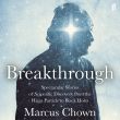 Breakthrough