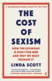 The Cost of Sexism