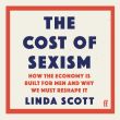 The Cost of Sexism