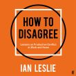 How to Disagree