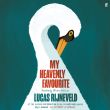 My Heavenly Favourite