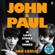 John and Paul