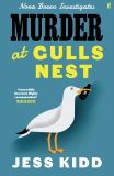 Murder at Gulls Nest