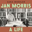 Jan Morris