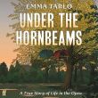Under the Hornbeams