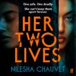 Her Two Lives