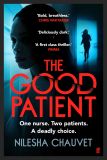 The Good Patient