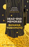 Dead-End Memories