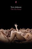 The Sex Party