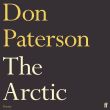 The Arctic
