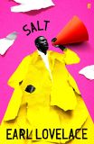 Salt
