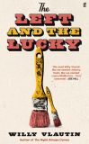 The Left and The Lucky