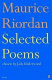Selected Poems