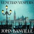 Venetian Vespers