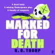 Marked for Death