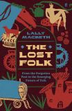 The Lost Folk