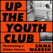 Up the Youth Club
