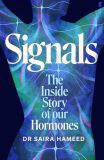 Signals
