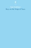 Boys on the Verge of Tears