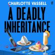 A Deadly Inheritance