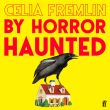 By Horror Haunted