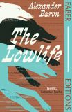 The Lowlife