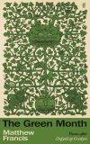 The Green Month
