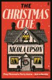 The Christmas Clue