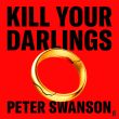 Kill Your Darlings