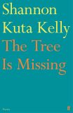 The Tree Is Missing