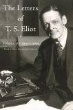 Letters of T. S. Eliot Volume 10: 1942–1944