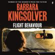 Flight Behaviour