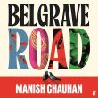 Belgrave Road