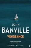 Vengeance