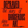 Depraved