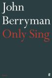 Only Sing