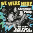 We Were Here