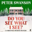 Do You See What I See?
