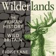 Wilderlands