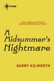A Midsummer's Nightmare