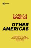 Other Americas