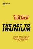 The Key to Irunium