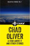 A Star Above It and Other Stories