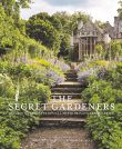 Secret Gardeners