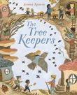 The Tree Keepers: Flock