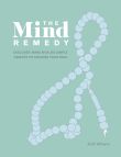 The Mind Remedy