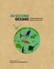 30-Second Oceans