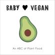 Baby Loves Vegan