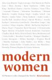 Modern Women