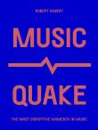 MusicQuake